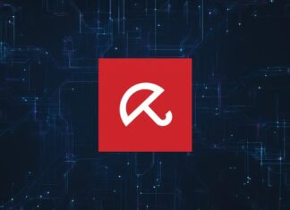 Avira Free Security: Многоплатформенная защита и системные требования