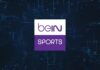 Завантаження програми beIN SPORTS: Сумісність, встановлення та посібник з функцій