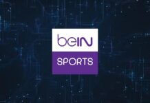 Завантаження програми beIN SPORTS: Сумісність, встановлення та посібник з функцій