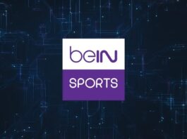 beIN SPORTS app download: Compatibility, installation and feature guide