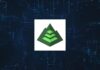 Огляд Gaia GPS: Необхідна навігація для активного відпочинку на Android, iOS та в Інтернеті