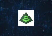 Огляд Gaia GPS: Необхідна навігація для активного відпочинку на Android, iOS та в Інтернеті