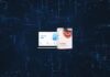 Як Tenorshare 4uKey розблокує iPhone та iPad без пароля