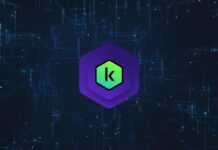 Огляд Kaspersky Premium: Повний пакет безпеки для Windows, Mac та мобільних пристроїв