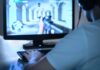 Пояснення FPS: Тип гри та частота кадрів