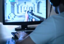 Пояснення FPS: Тип гри та частота кадрів