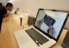 MacBook Pro 2006: Переход Apple на Intel и рождение наследия