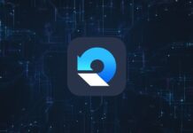 Wondershare Repairit: Відновлення пошкоджених відеофайлів на Windows та Mac