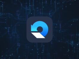 Wondershare Repairit Repara arquivos de vídeo corrompidos no Windows e Mac