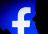 Кнопка «Я в безпеці» у Facebook: як вона працює під час надзвичайних ситуацій