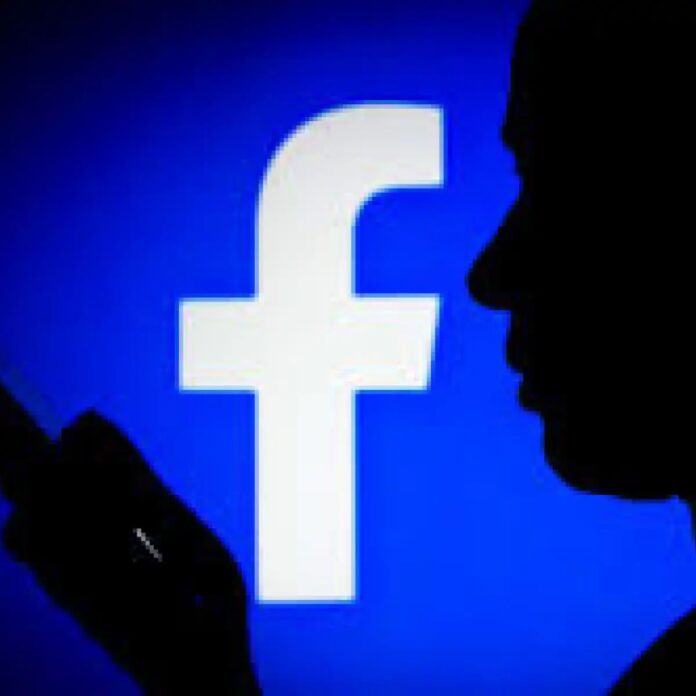 fb0c4437-68f7-41fc-bbaa-5a25cefe80c3