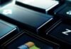 Як розкладка клавіатури формує ваш повсякденний досвід взаємодії з технологіями