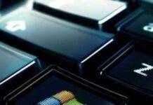 How keyboard layout shapes your daily technology experience