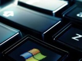Как раскладка клавиатуры формирует ваш повседневный опыт взаимодействия с технологиями